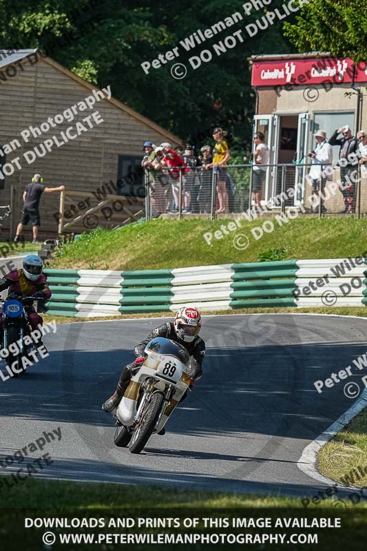 cadwell park;cadwell park photographs;cadwell trackday photographs;enduro digital images;event digital images;eventdigitalimages;peter wileman photography;racing digital images;trackday digital images;trackday photos